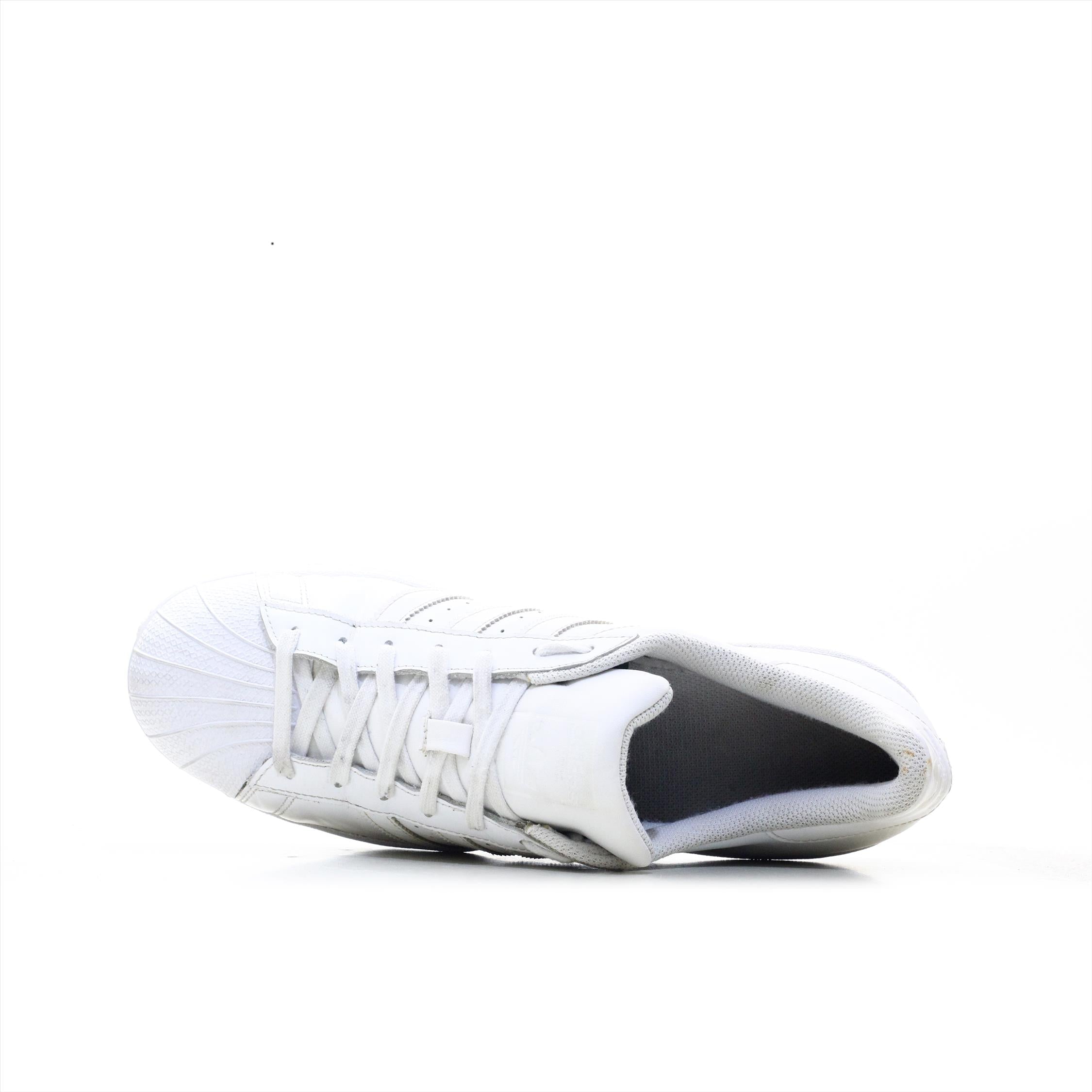 ADIDAS SUPERSTAR Original USA Imported Lunda Bazar Online