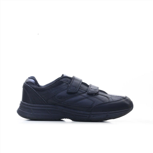 DR SCHOLL'S GEL CUSHION COMFORT (Original USA Imported)