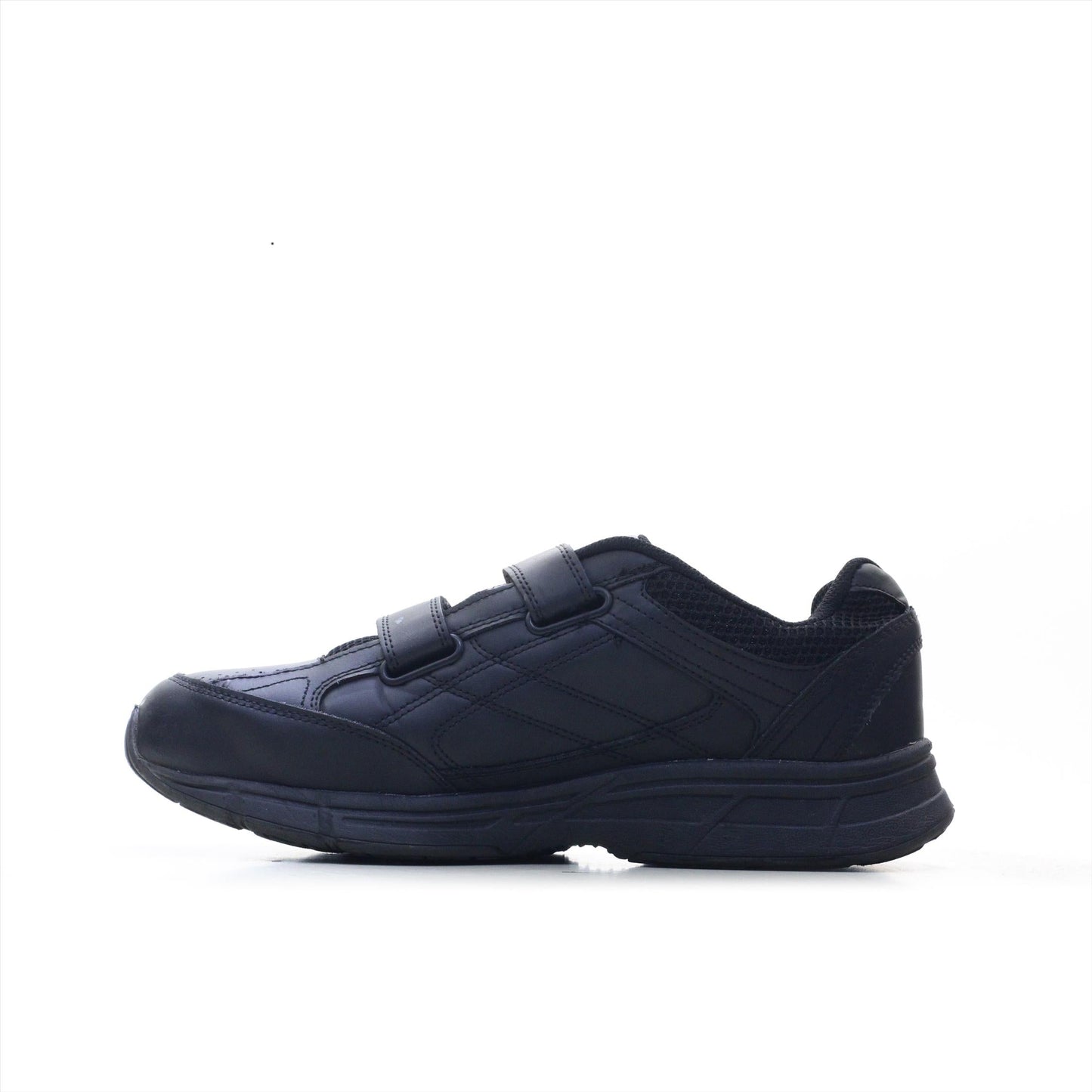 DR SCHOLL'S GEL CUSHION COMFORT (Original USA Imported)