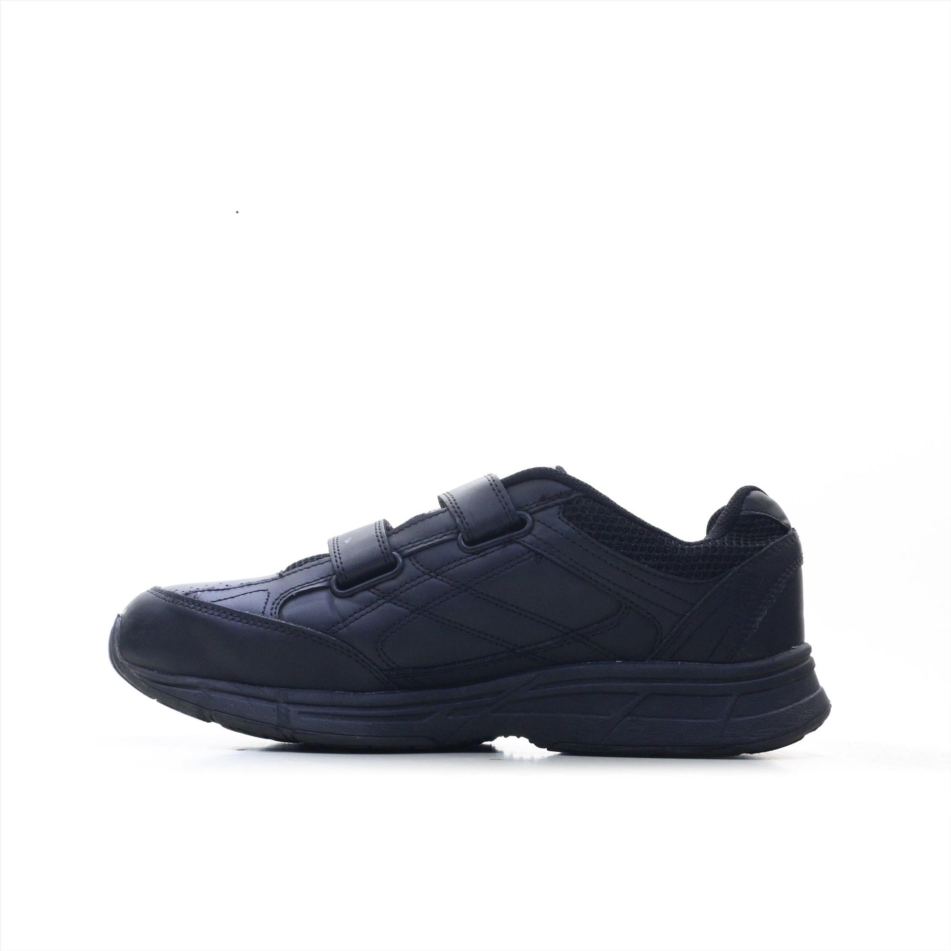 DR SCHOLL'S GEL CUSHION COMFORT (Original USA Imported)
