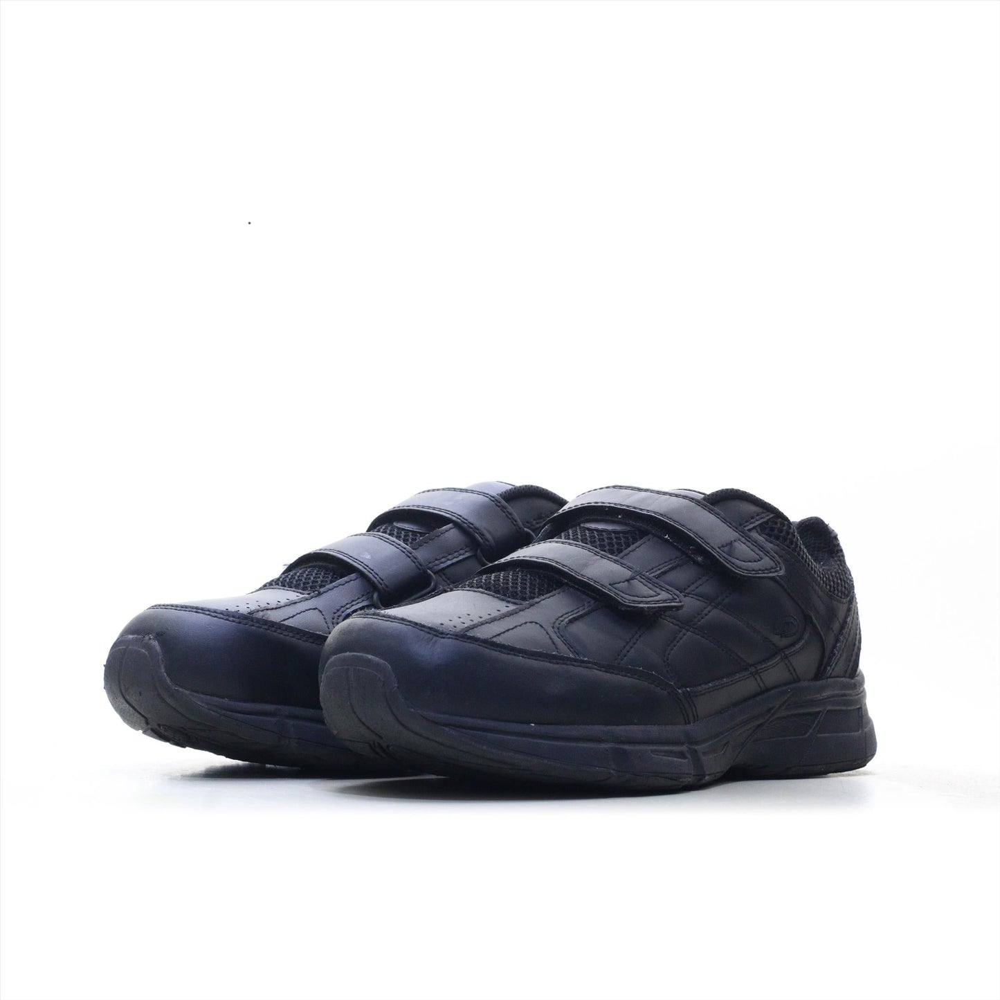 DR SCHOLL'S GEL CUSHION COMFORT (Original USA Imported)