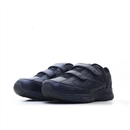 DR SCHOLL'S GEL CUSHION COMFORT (Original USA Imported)