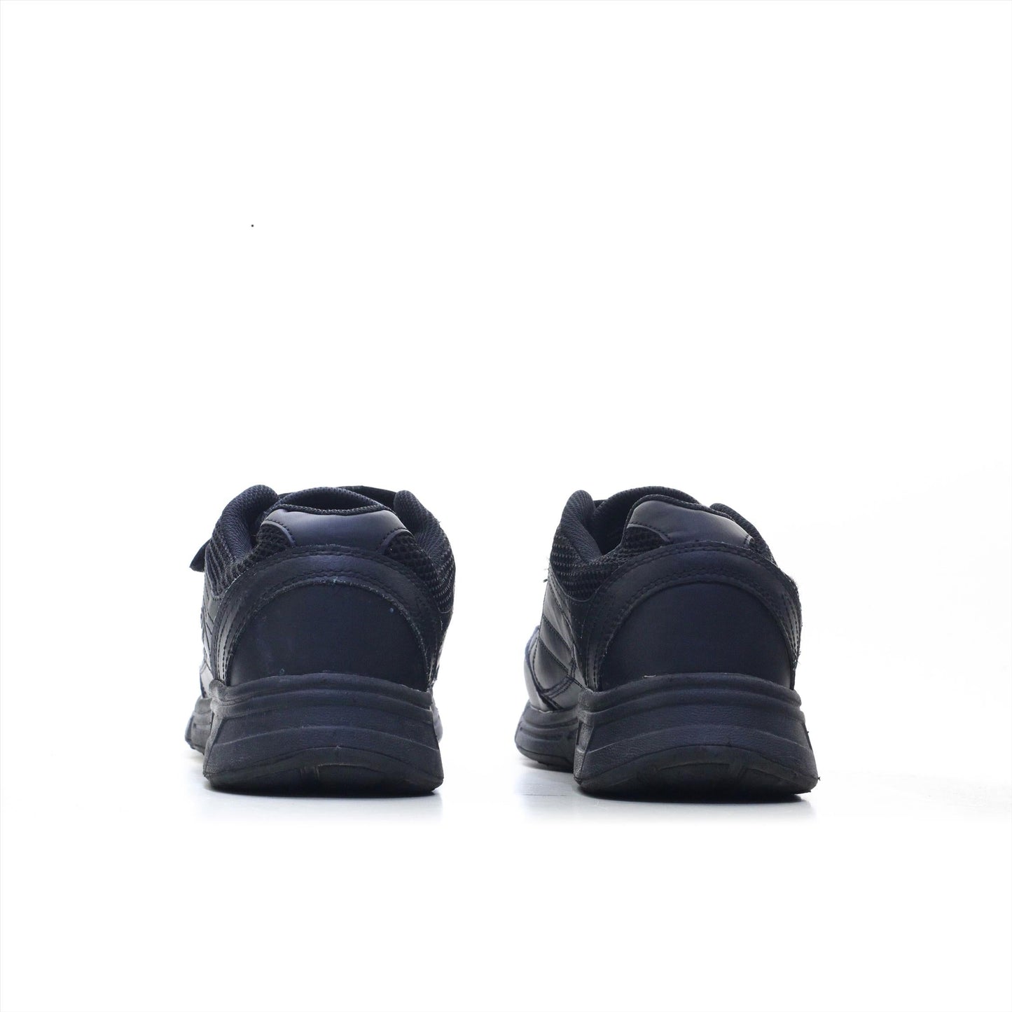 DR SCHOLL'S GEL CUSHION COMFORT (Original USA Imported)
