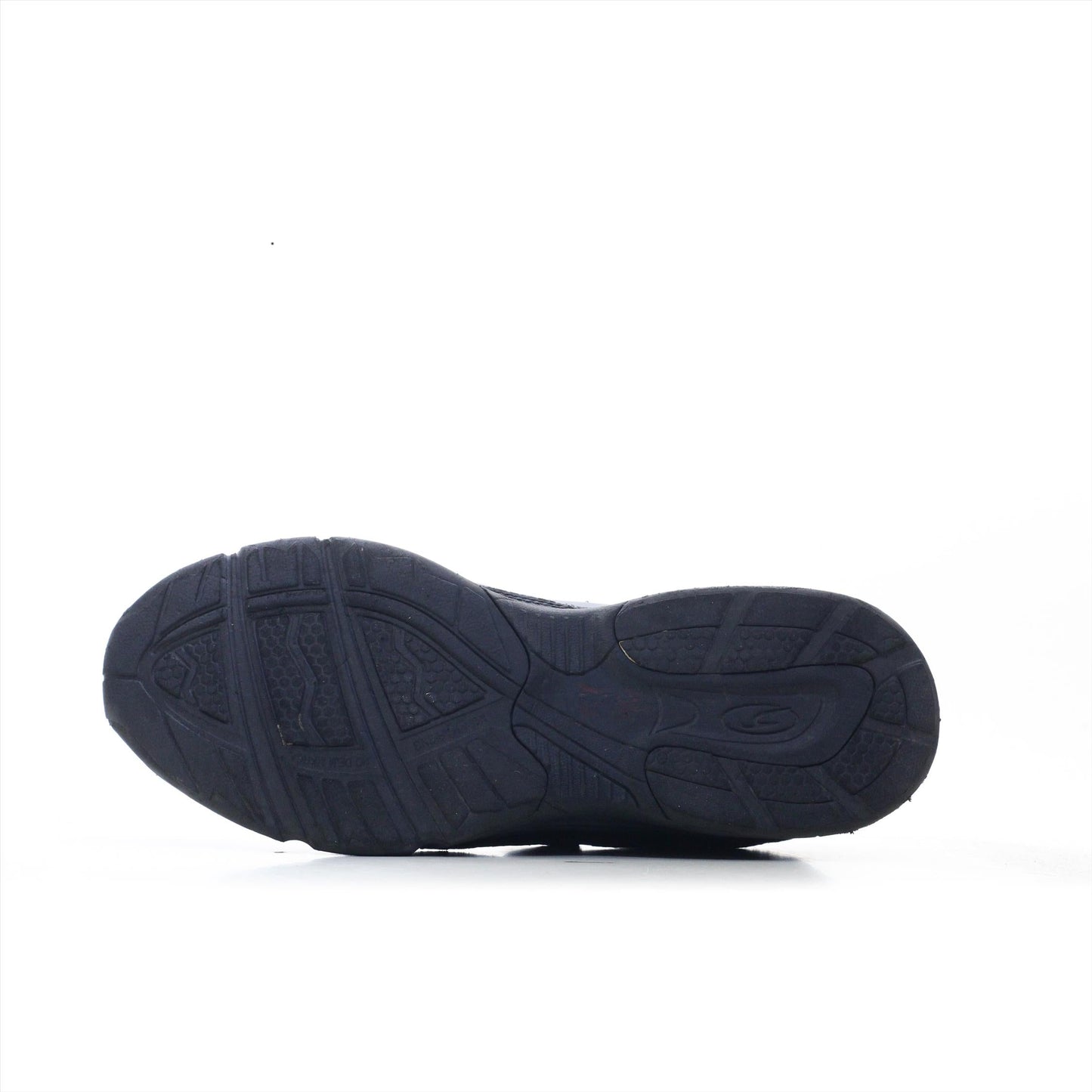 DR SCHOLL'S GEL CUSHION COMFORT (Original USA Imported)