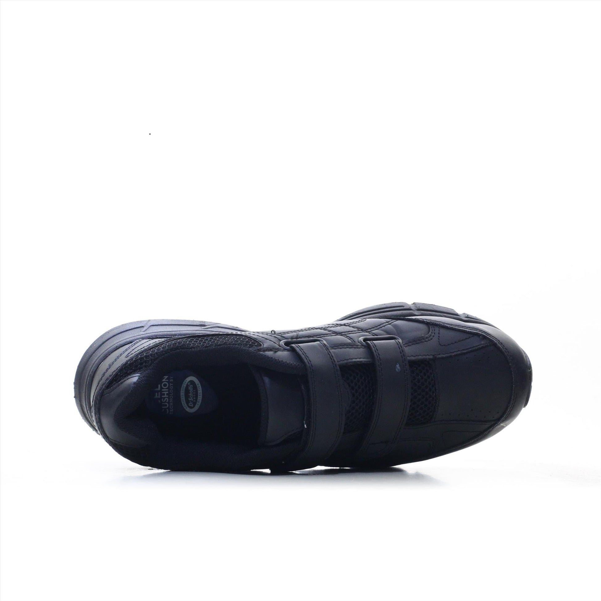 DR SCHOLL'S GEL CUSHION COMFORT (Original USA Imported)