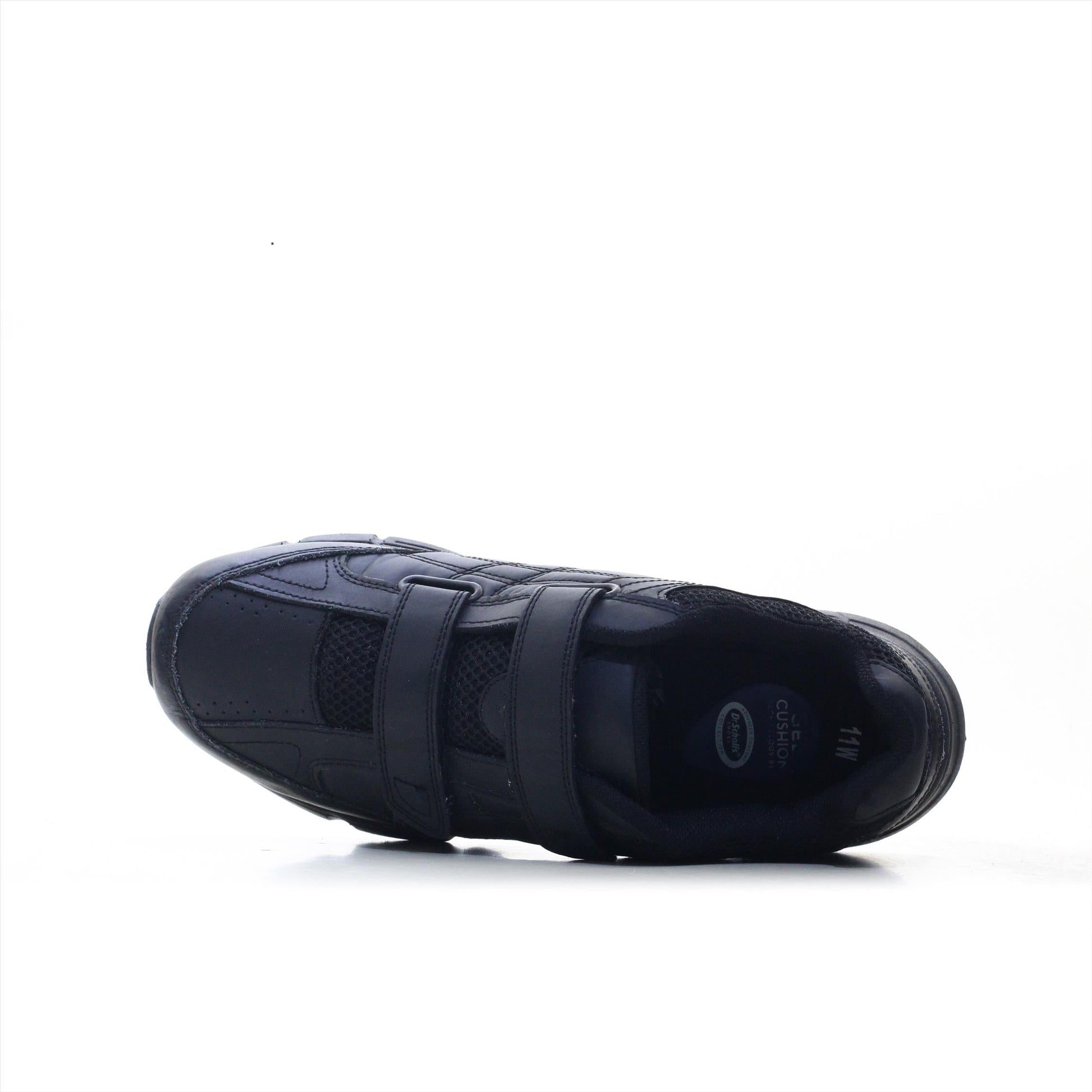 DR SCHOLL'S GEL CUSHION COMFORT (Original USA Imported)