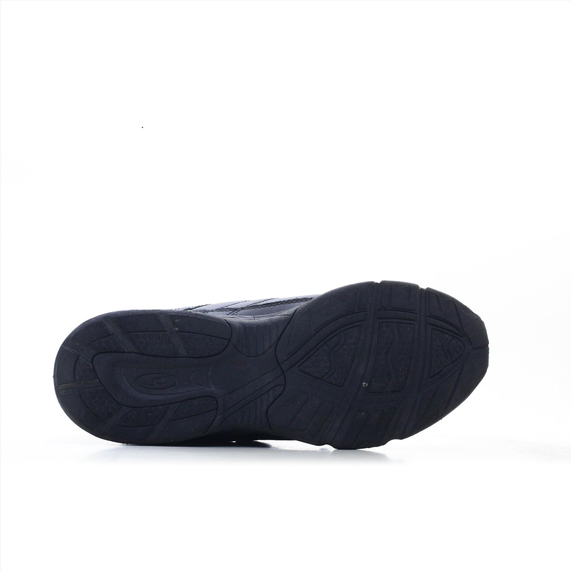 DR SCHOLL'S GEL CUSHION COMFORT (Original USA Imported)