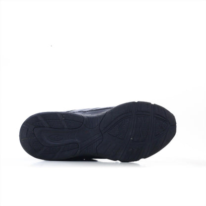 DR SCHOLL'S GEL CUSHION COMFORT (Original USA Imported)