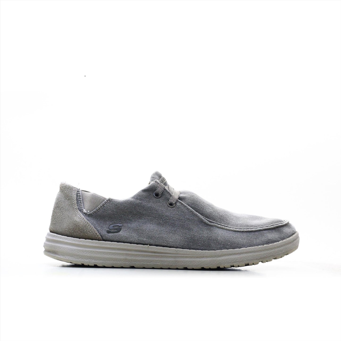 SKECHERS CLASSIC FIT AIR COOLED MEMORY FOAM (Original USA Imported)