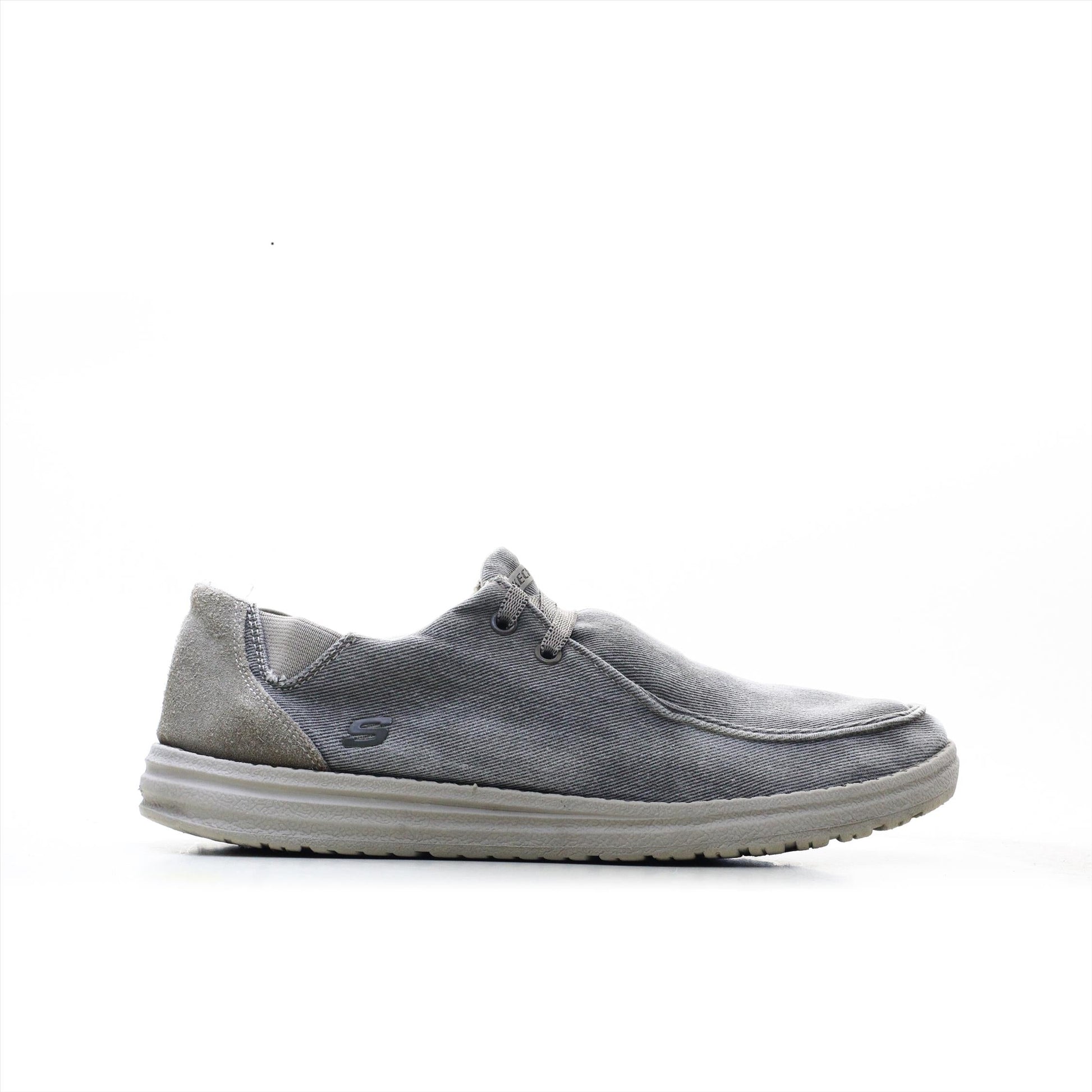 SKECHERS CLASSIC FIT AIR COOLED MEMORY FOAM (Original USA Imported)