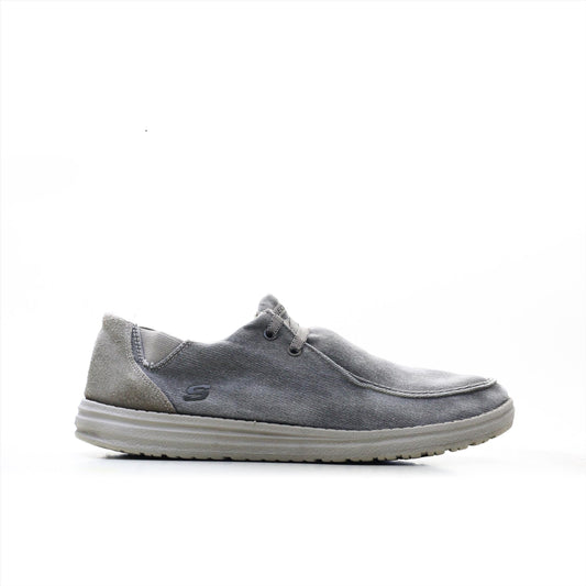 SKECHERS CLASSIC FIT AIR COOLED MEMORY FOAM (Original USA Imported)