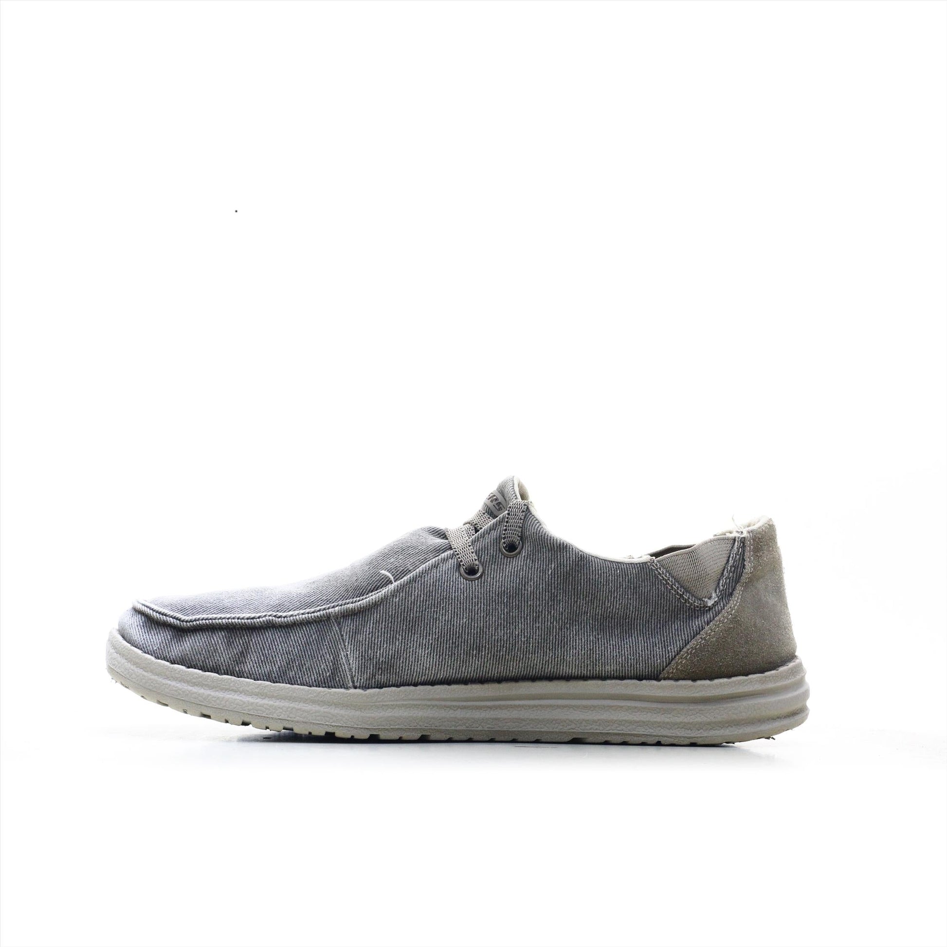 SKECHERS CLASSIC FIT AIR COOLED MEMORY FOAM (Original USA Imported)