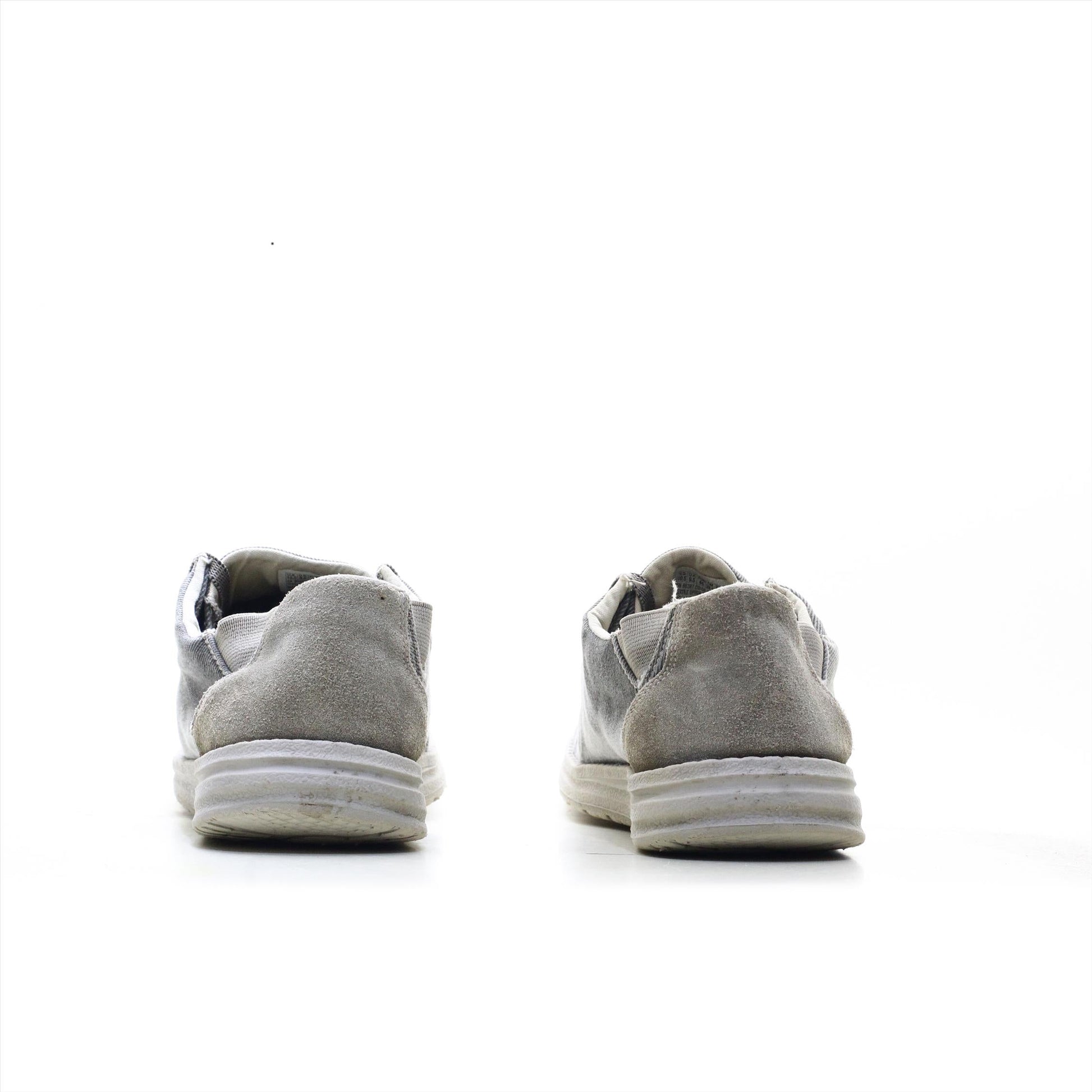 SKECHERS CLASSIC FIT AIR COOLED MEMORY FOAM (Original USA Imported)