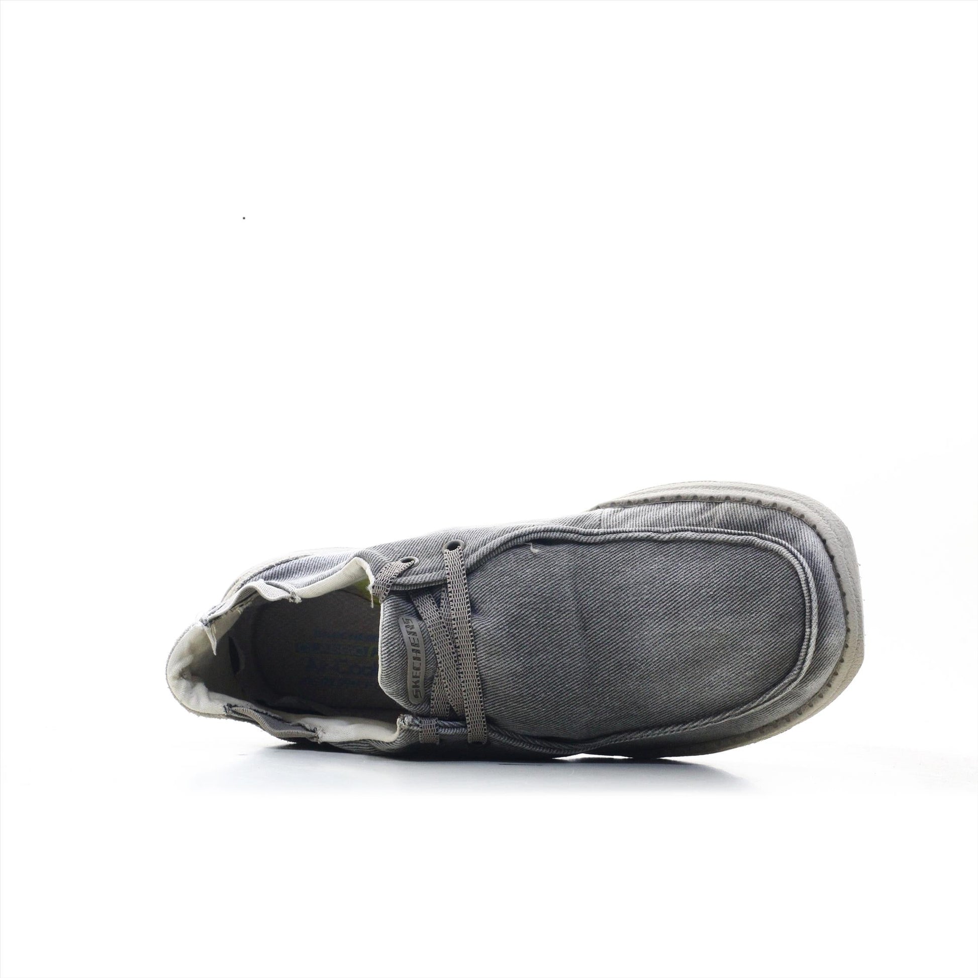 SKECHERS CLASSIC FIT AIR COOLED MEMORY FOAM (Original USA Imported)