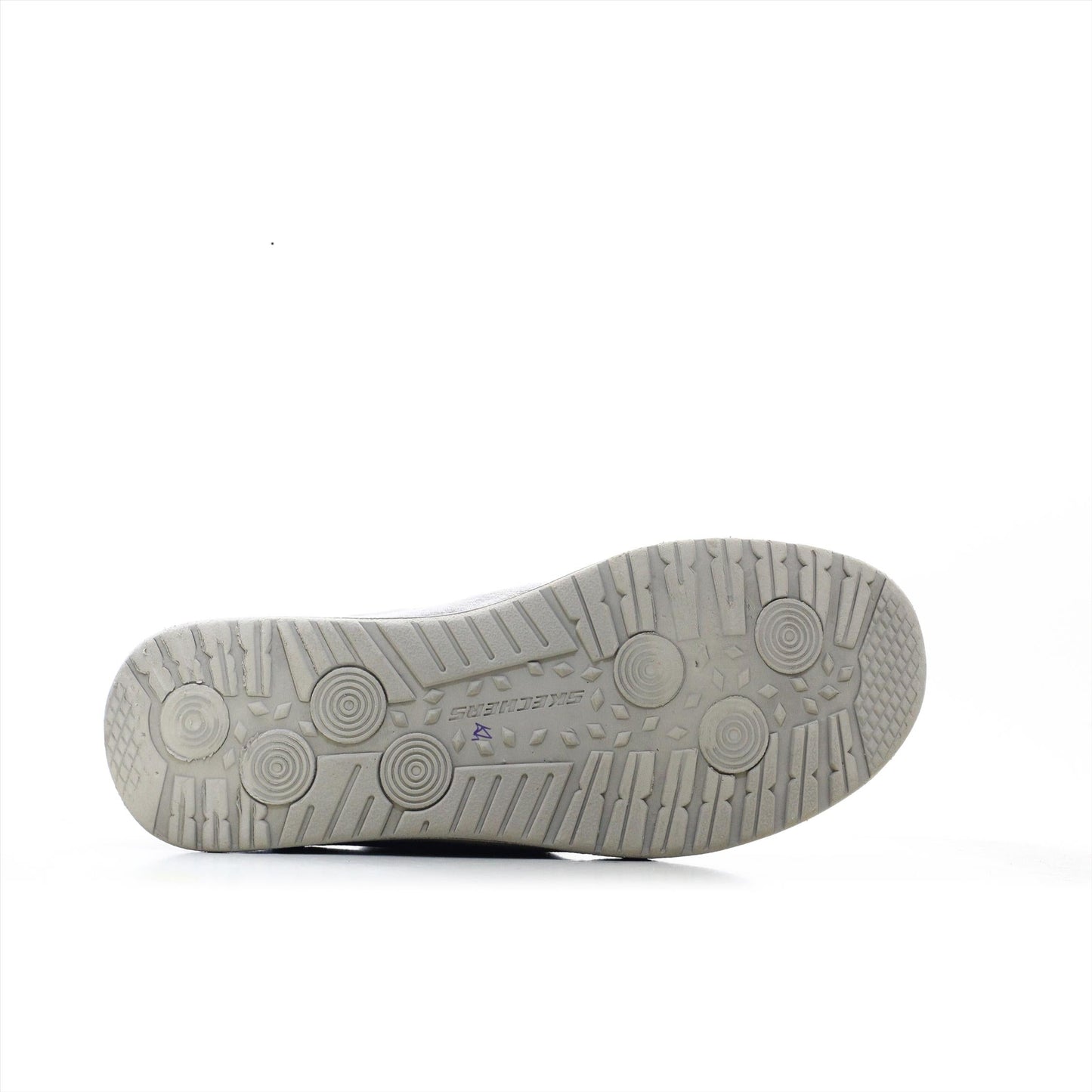 SKECHERS CLASSIC FIT AIR COOLED MEMORY FOAM (Original USA Imported)