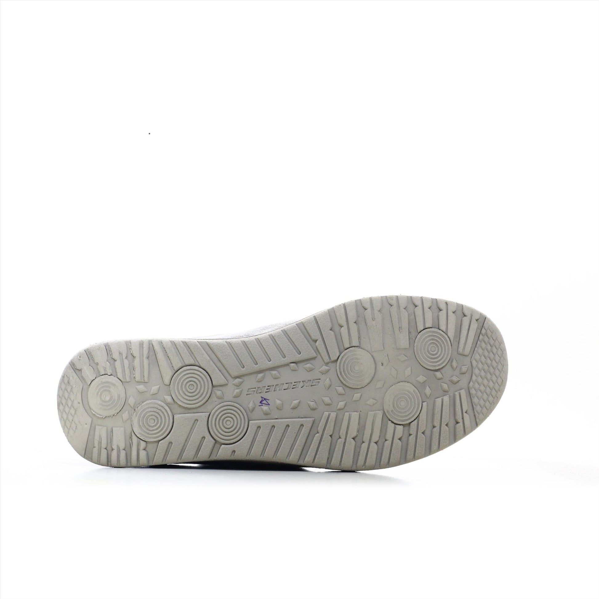 SKECHERS CLASSIC FIT AIR COOLED MEMORY FOAM (Original USA Imported)