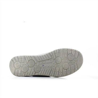 SKECHERS CLASSIC FIT AIR COOLED MEMORY FOAM (Original USA Imported)