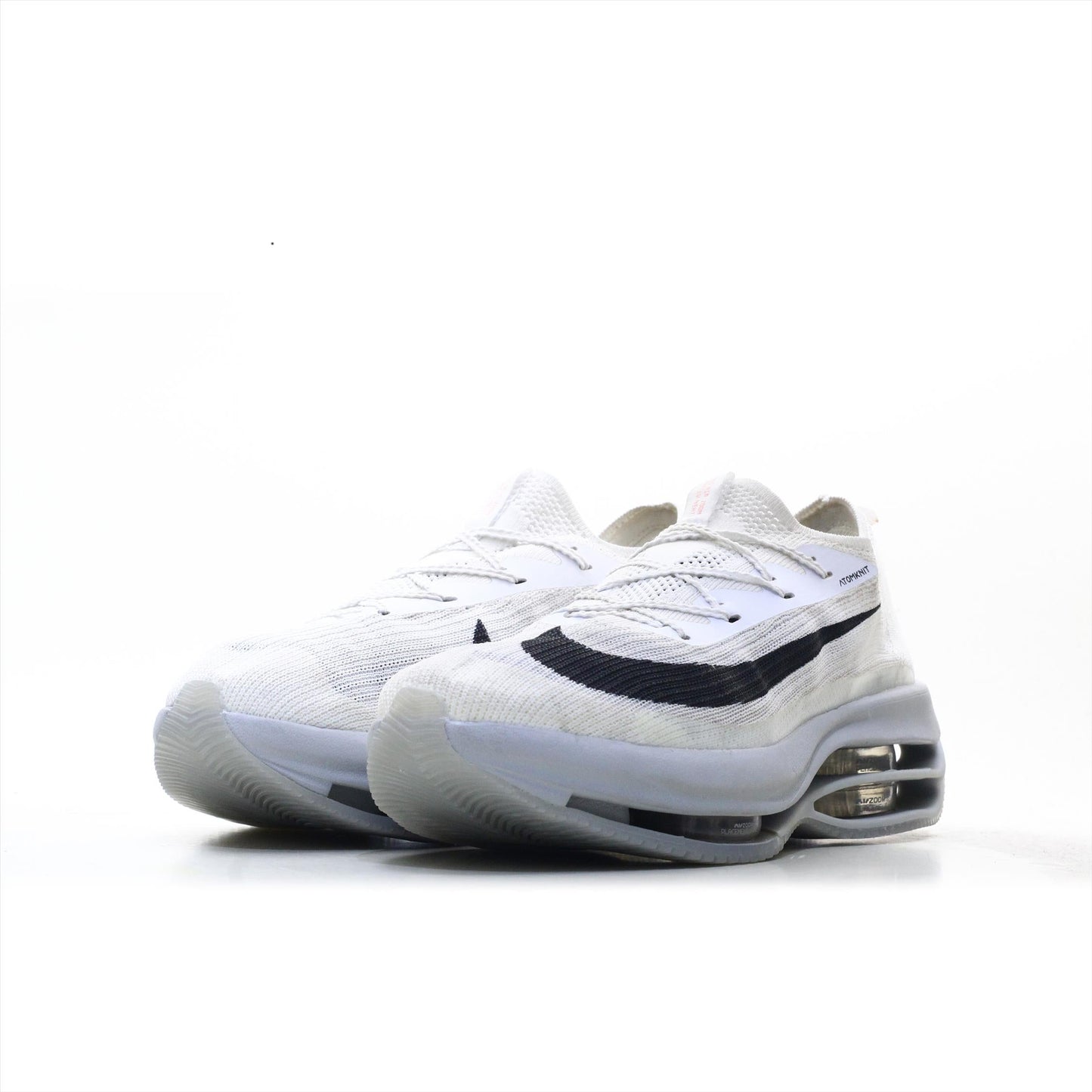 NIKE AIR ZOOM ALPHAFLY (Original USA Imported)