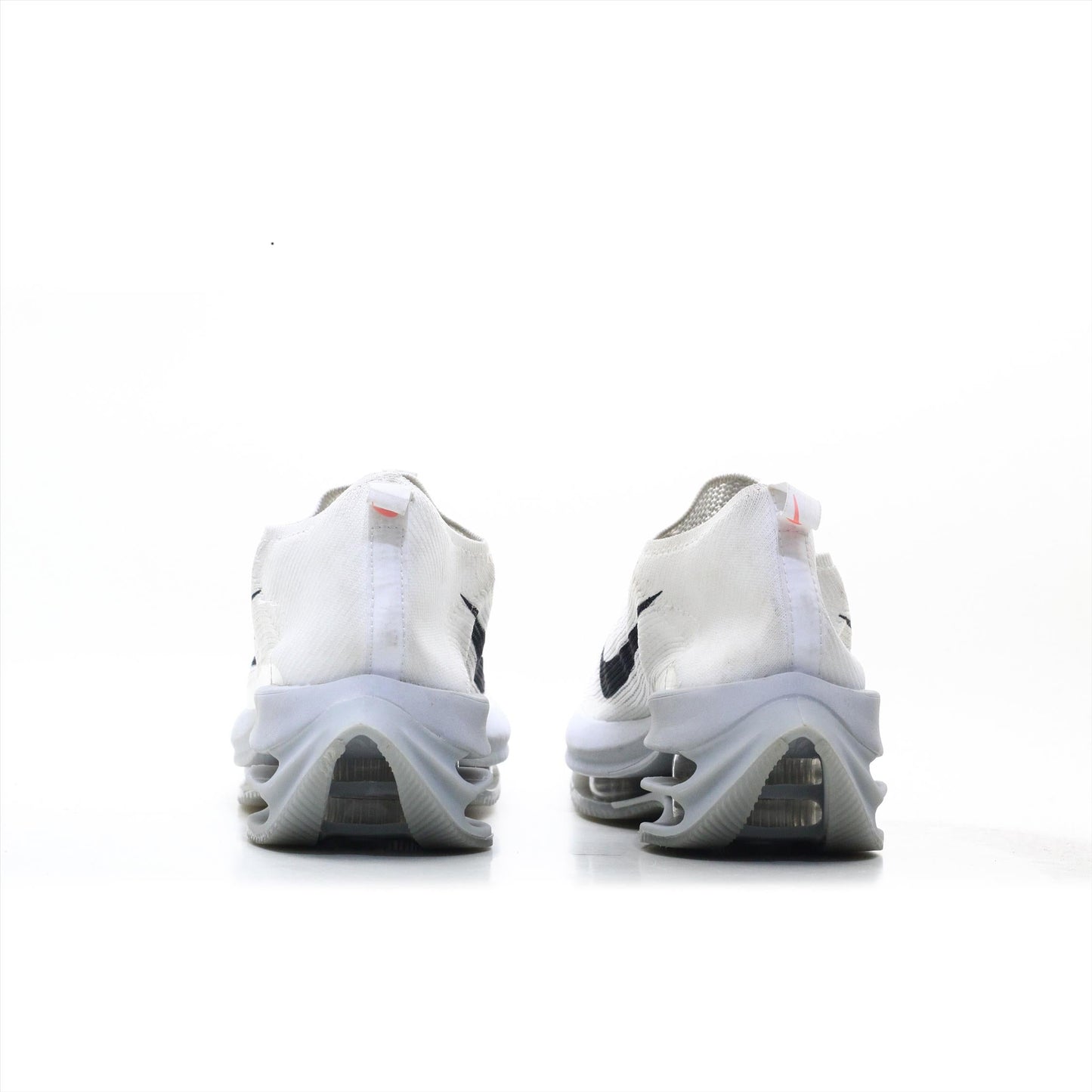 NIKE AIR ZOOM ALPHAFLY (Original USA Imported)
