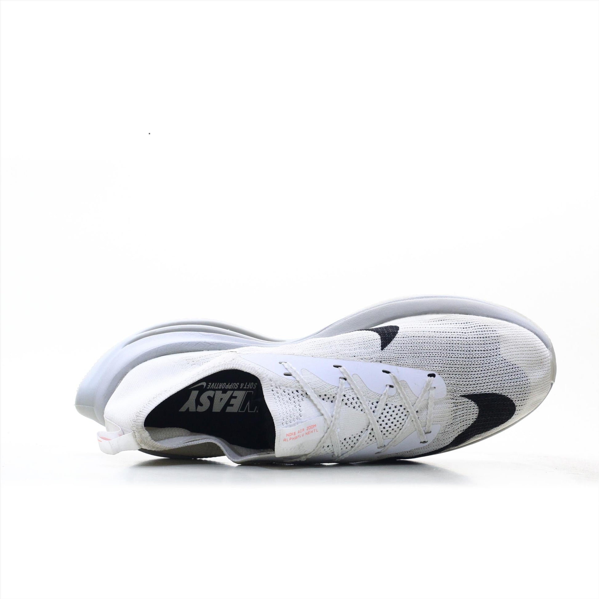 NIKE AIR ZOOM ALPHAFLY (Original USA Imported)