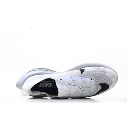 NIKE AIR ZOOM ALPHAFLY (Original USA Imported)