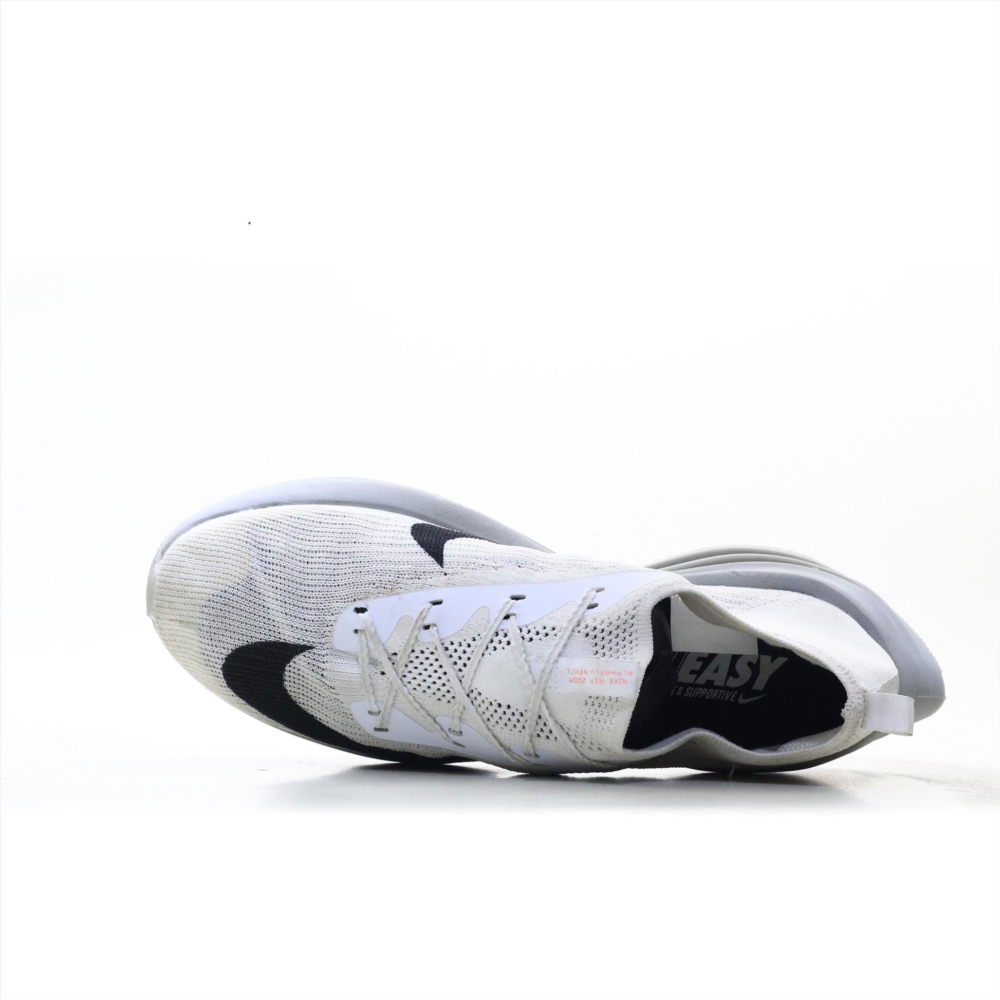 NIKE AIR ZOOM ALPHAFLY (Original USA Imported)