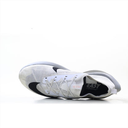 NIKE AIR ZOOM ALPHAFLY (Original USA Imported)