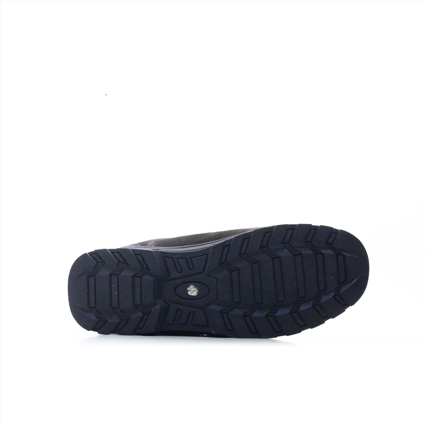 ATLAS SUEDE LEATHER GRIPPER BOOTS (Original USA Imported)