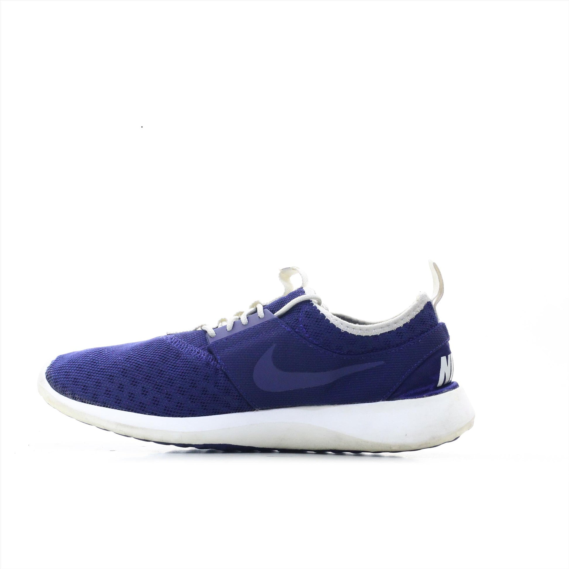 NIKE SPORTS (Original USA Imported)
