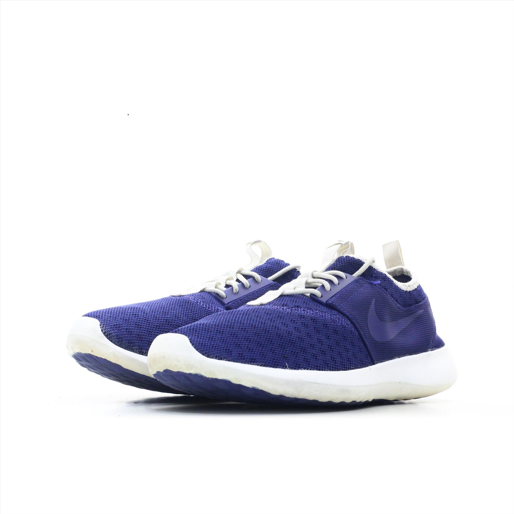 NIKE SPORTS (Original USA Imported)