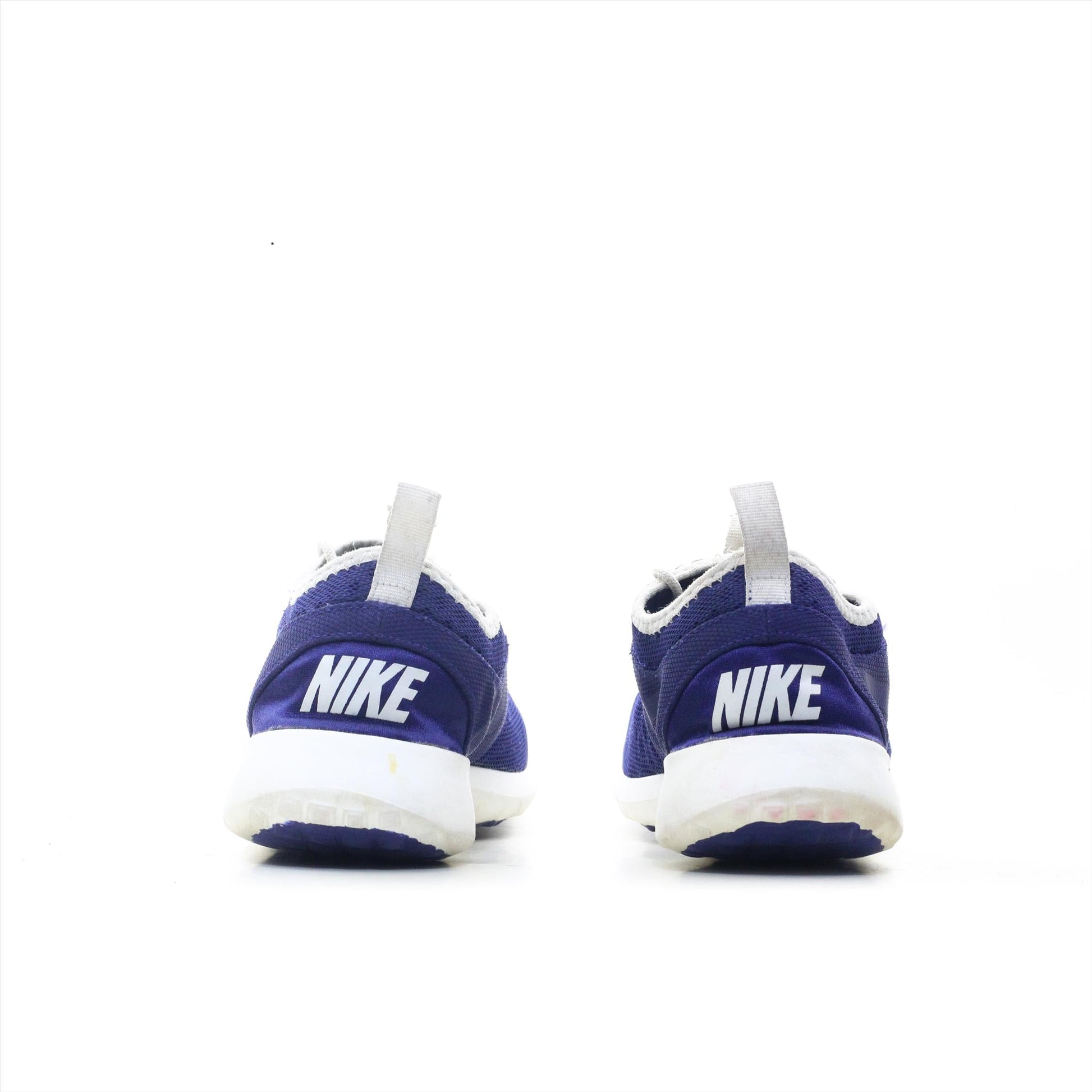 NIKE SPORTS (Original USA Imported)