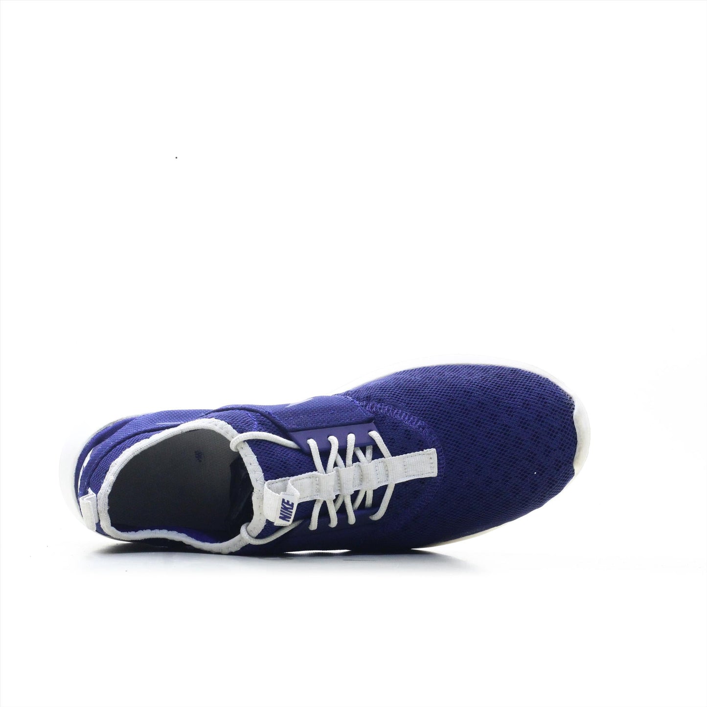 NIKE SPORTS (Original USA Imported)