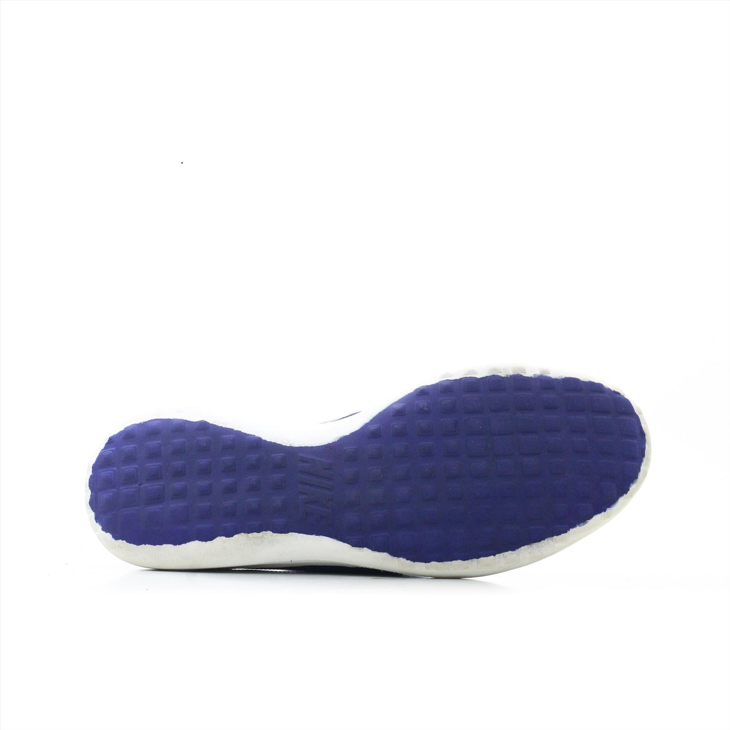 NIKE SPORTS (Original USA Imported)