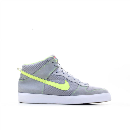 NIKE DUNK HIGH AC (Original USA Imported)