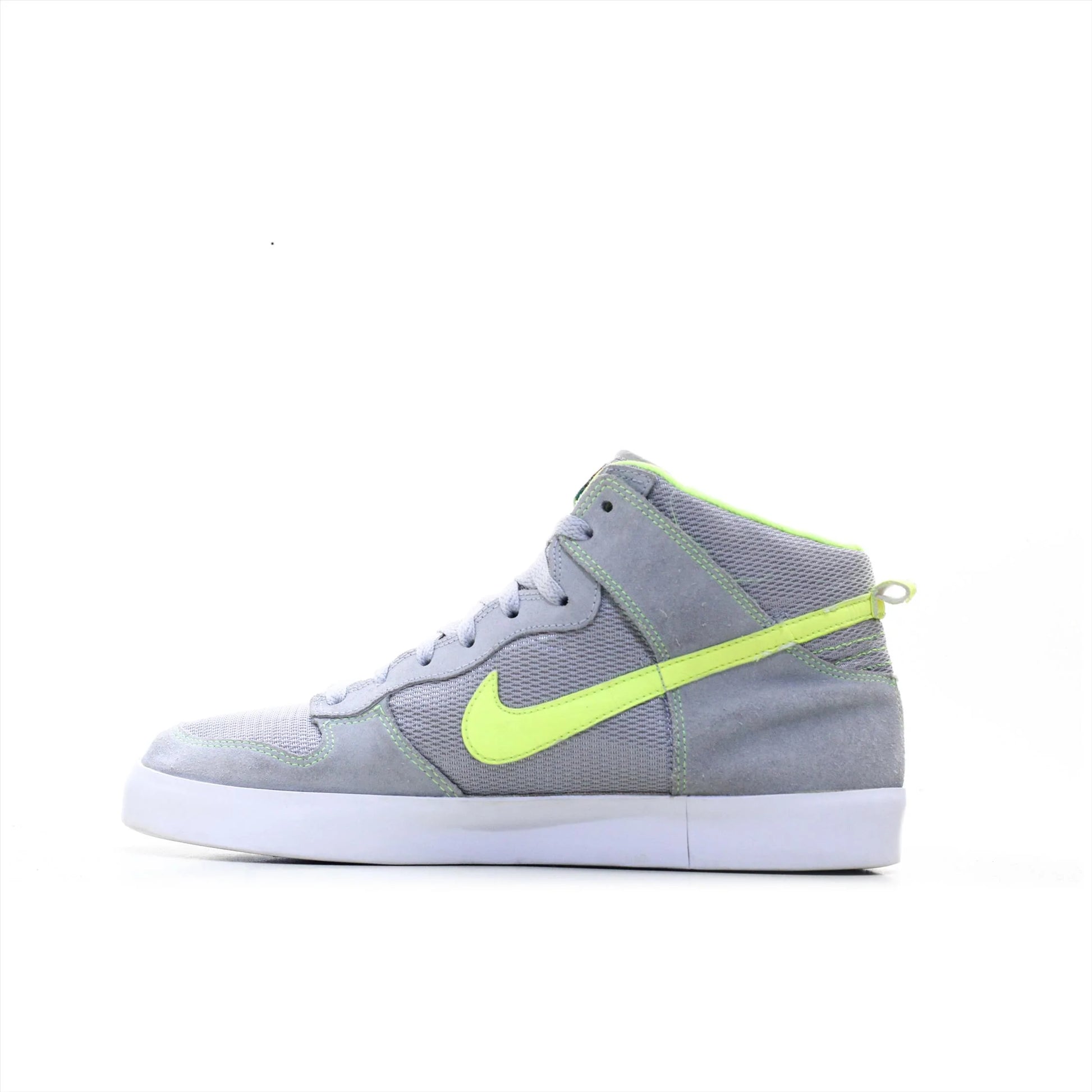 NIKE DUNK HIGH AC (Original USA Imported)