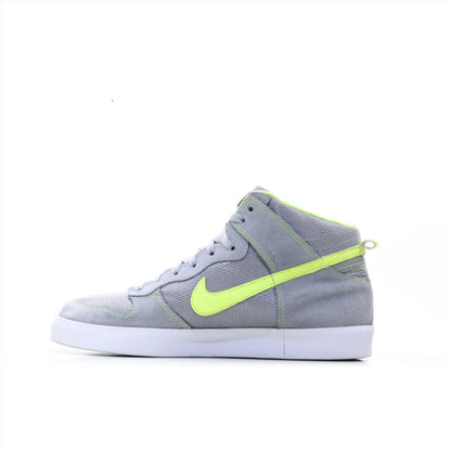 NIKE DUNK HIGH AC (Original USA Imported)
