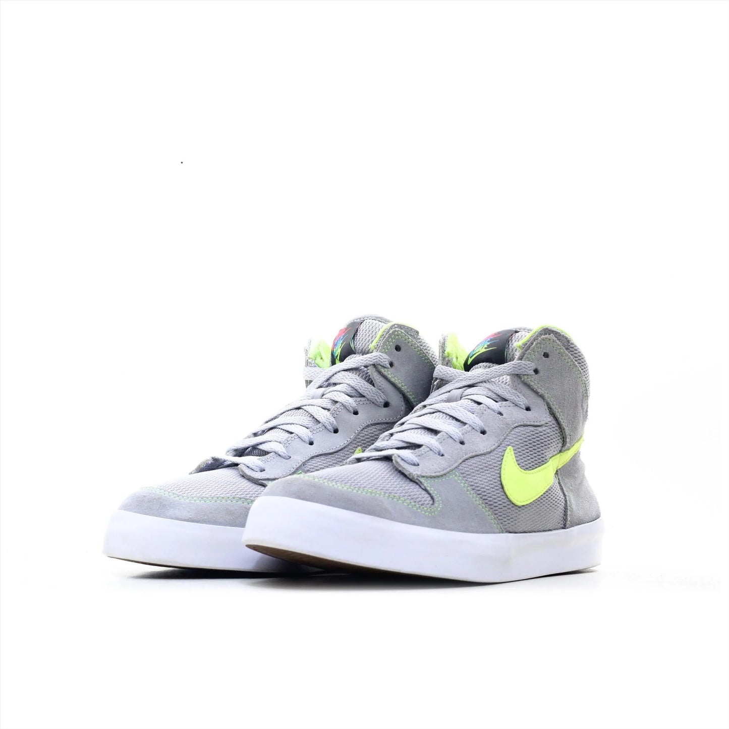 NIKE DUNK HIGH AC (Original USA Imported)