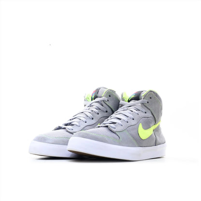NIKE DUNK HIGH AC (Original USA Imported)