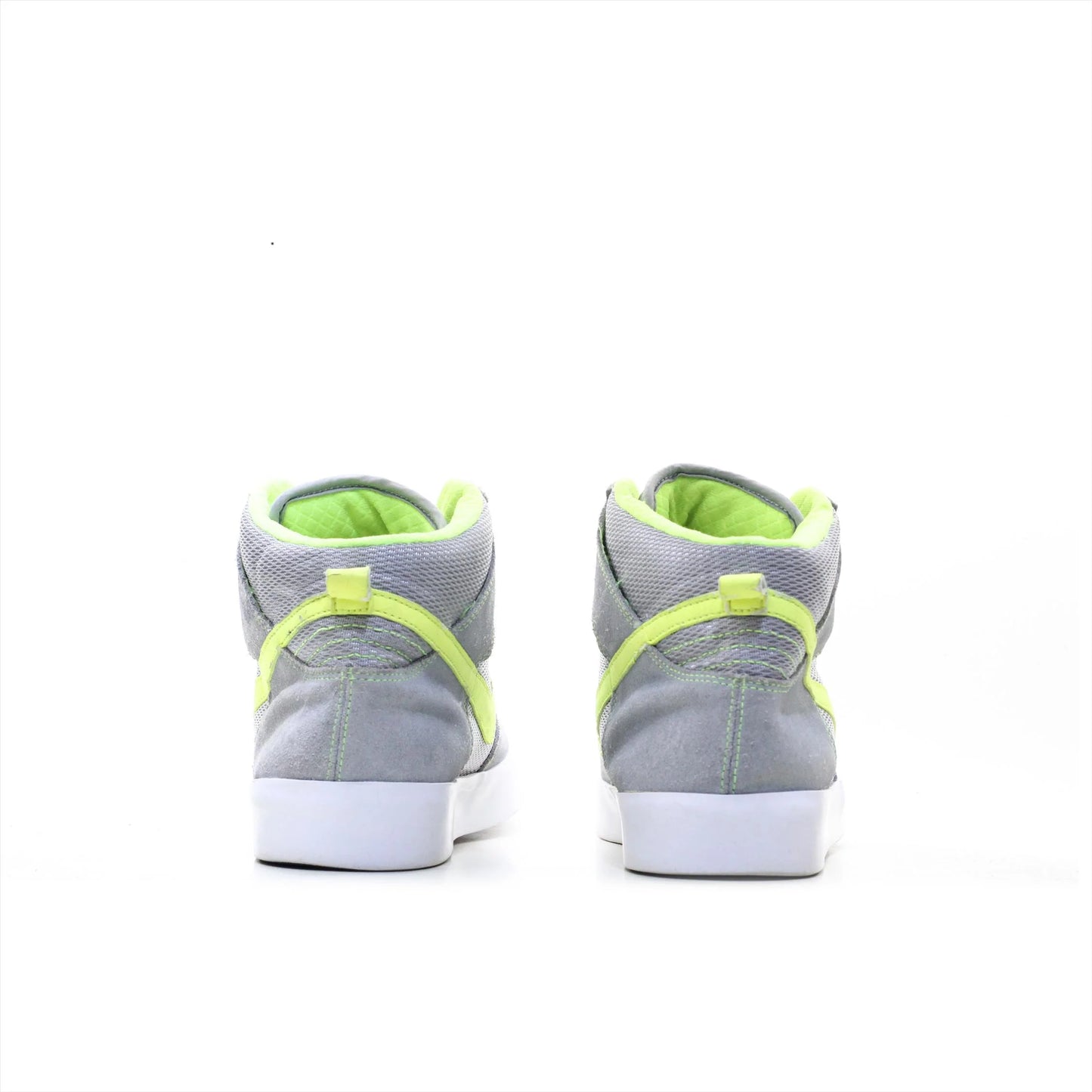 NIKE DUNK HIGH AC (Original USA Imported)
