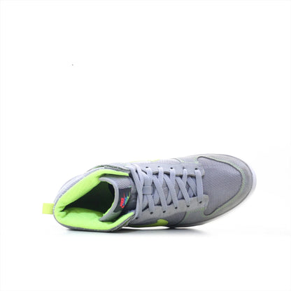 NIKE DUNK HIGH AC (Original USA Imported)