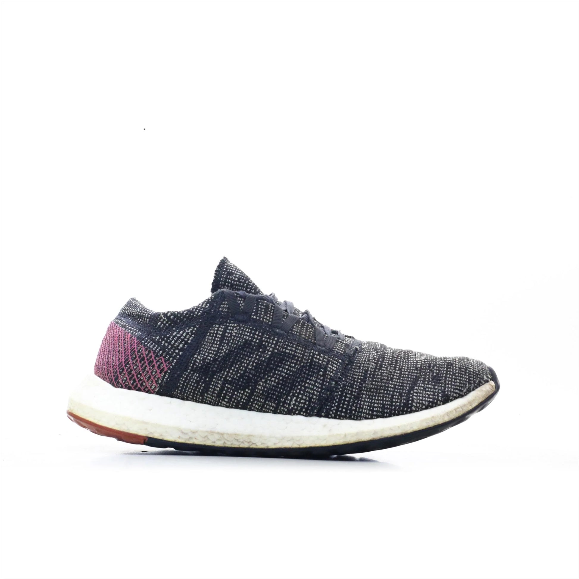 ADIDAS PURE BOOST (Original USA Imported)
