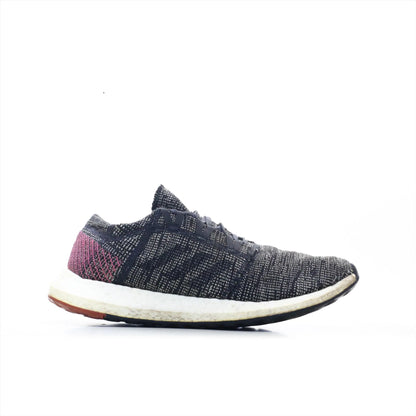 ADIDAS PURE BOOST (Original USA Imported)