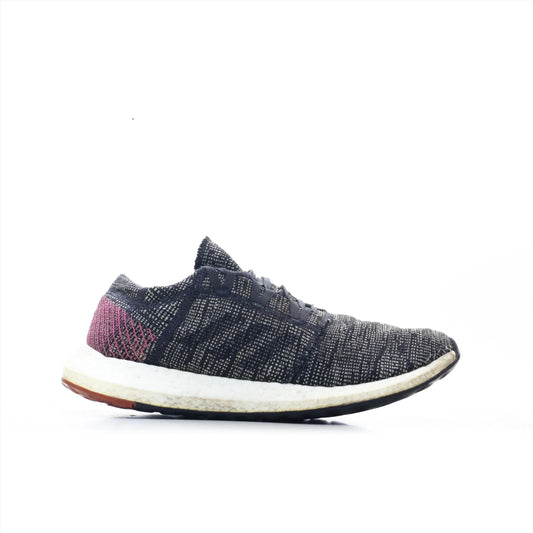 ADIDAS PURE BOOST (Original USA Imported)