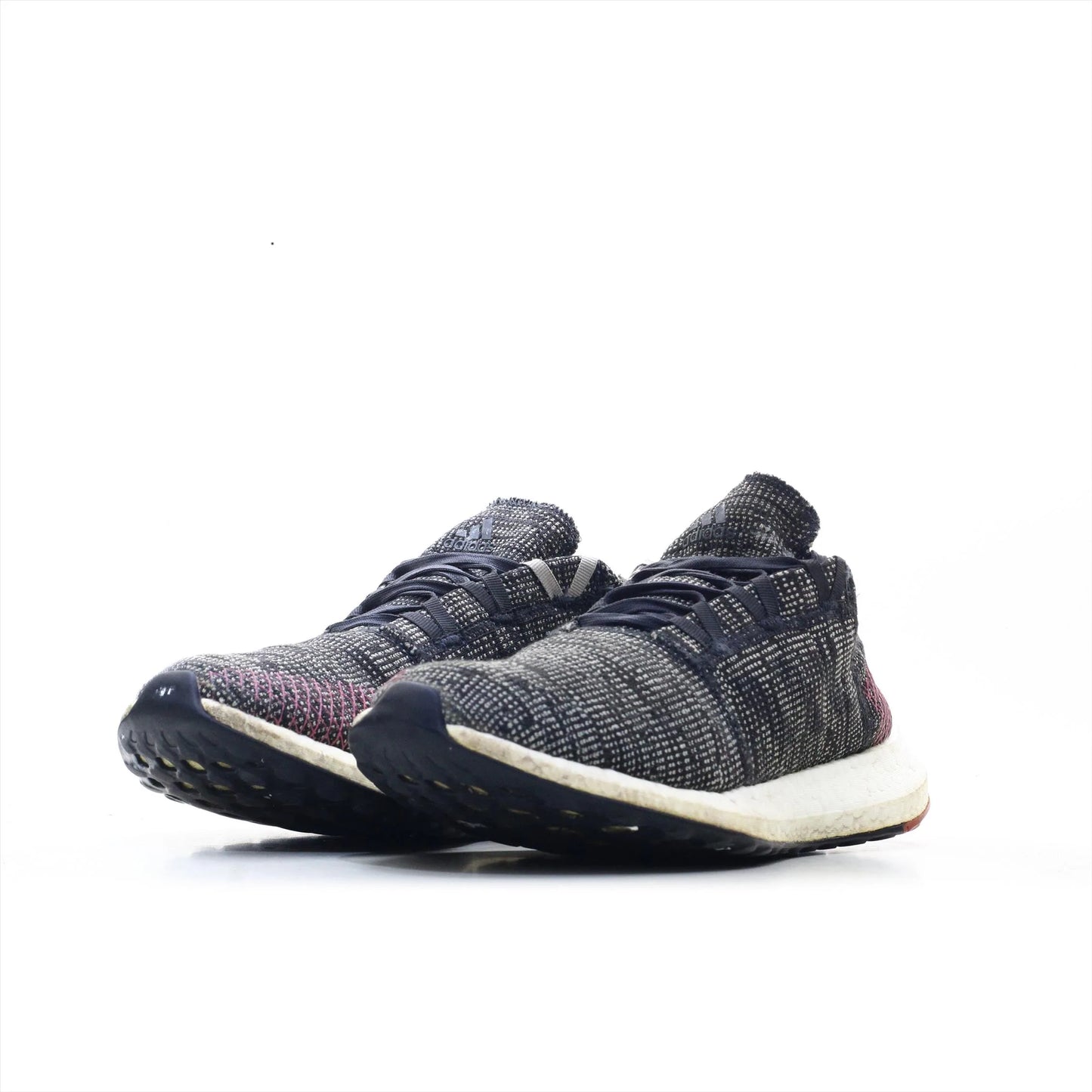 ADIDAS PURE BOOST (Original USA Imported)