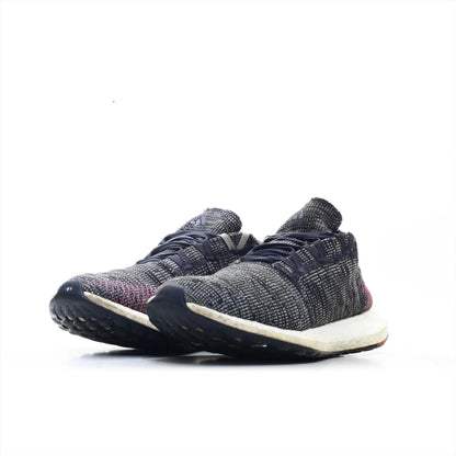 ADIDAS PURE BOOST (Original USA Imported)
