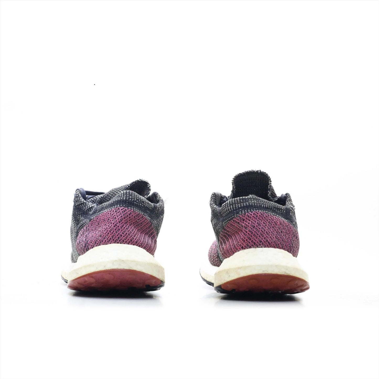 ADIDAS PURE BOOST (Original USA Imported)