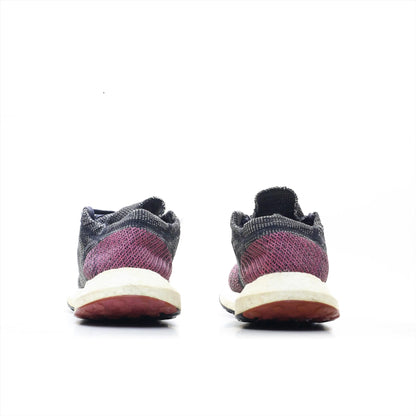 ADIDAS PURE BOOST (Original USA Imported)