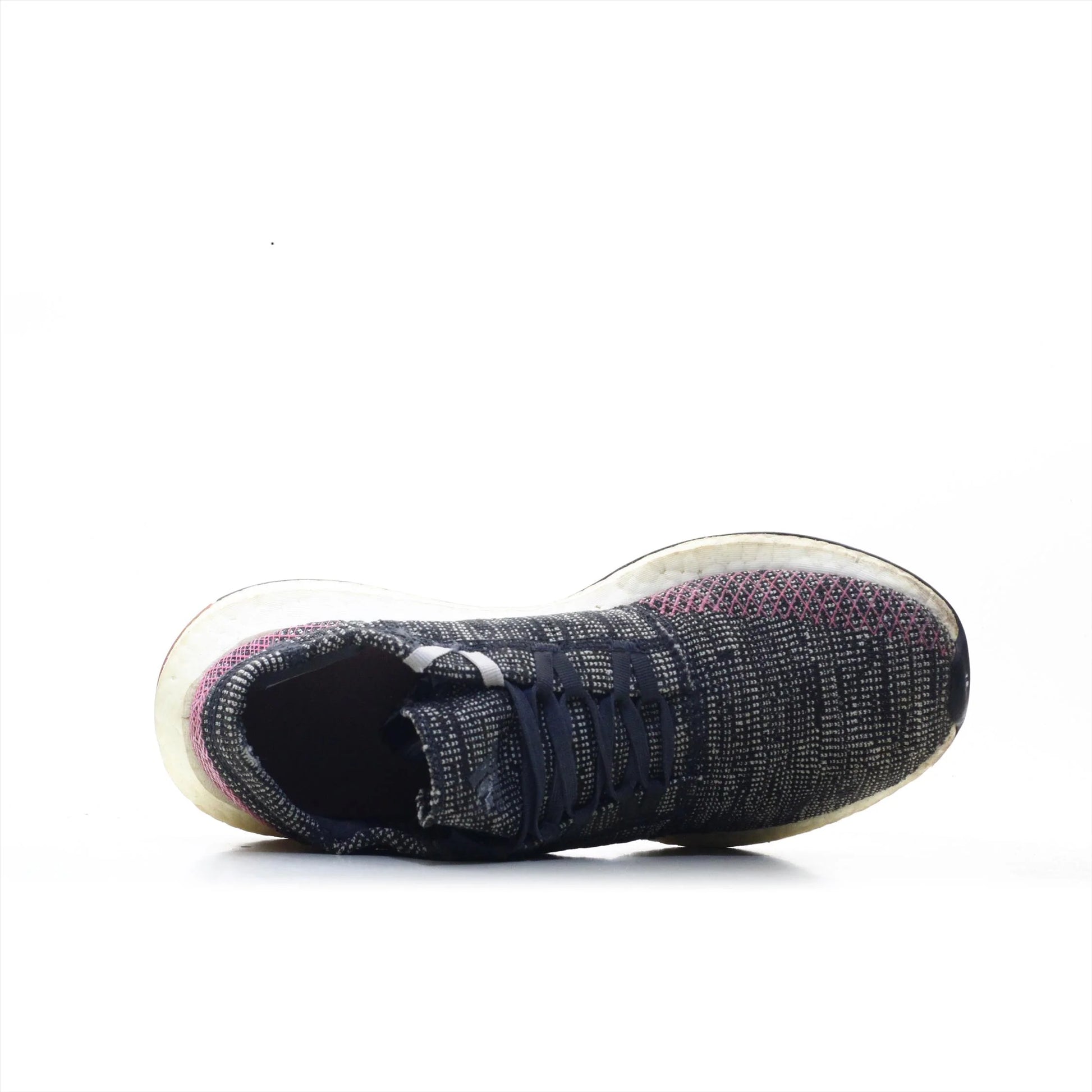 ADIDAS PURE BOOST (Original USA Imported)