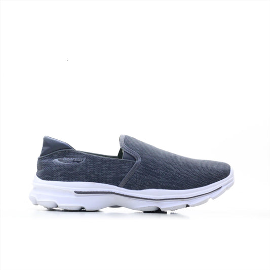 BEAR SURF CALIFORNIA SLIP ON (Original USA Imported)