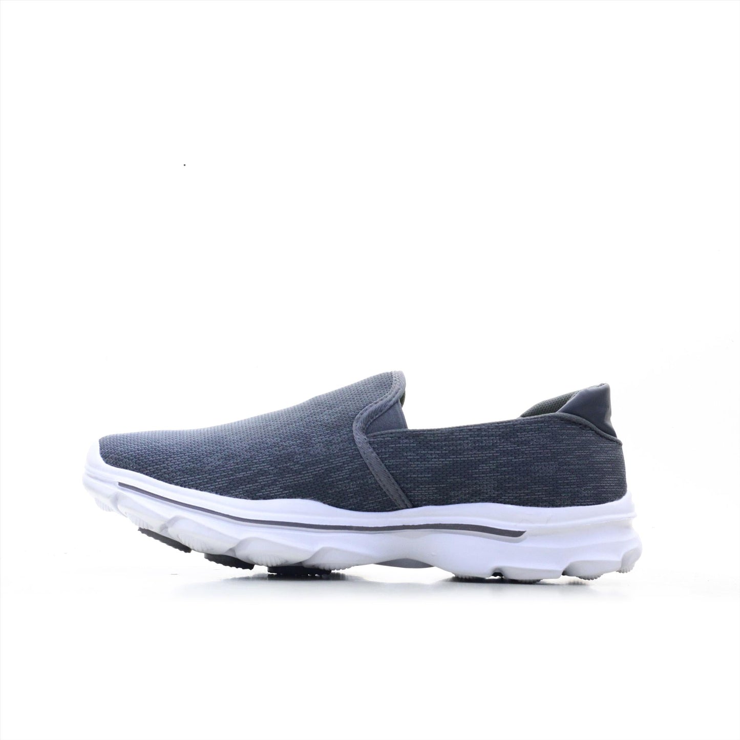BEAR SURF CALIFORNIA SLIP ON (Original USA Imported)